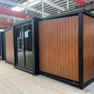 <span class=keywords><strong>Casa</strong></span> pequeña de lujo, <span class=keywords><strong>casa</strong></span> de expansión plegable de 20 pies, <span class=keywords><strong>casa</strong></span> móvil extensible de 1 a 4 dormitorios, puede vivir sola o alquilarse como hotel - Product Image 1