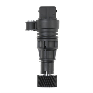 เซ็นเซอร์วัดความเร็ว BS15-3802900S สำหรับการซ่อมแซมยานยนต์ - Product Image 4