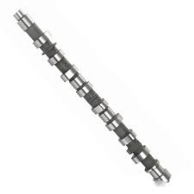 4AFE Camshaft High Performance Toyota Engine Part