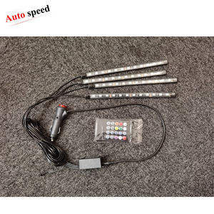 <span class=keywords><strong>VENTA</strong></span> CALIENTE Faro Delantero LED para <span class=keywords><strong>FJ</strong></span> <span class=keywords><strong>CRUISER</strong></span> 2007-2017 - Product Image 5