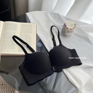 Женский бесшовный бюстгальтер - Product Image 6