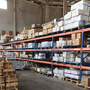 جلبة فولاذية من نوع LW300KN 300kn 300k.8-3 - Product Image 6