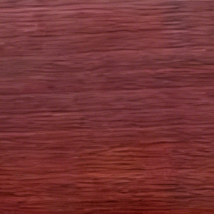 To1(HWM-6)T24(HWM-6)