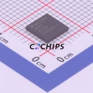 Puce PMIC de circuit intégré de LFCSP-40 de ADE7878ACPZ-RL de vente entière - Product Image 1