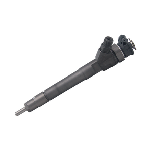 Injecteur adapté pour RENAULT 0445110546 Injecteur - Product Image 1