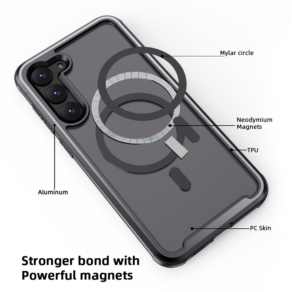 กล่องขายปลีก