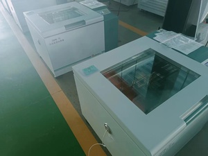 سعر المختبر الرقمي المتذبذب ، المدار الحراري الصغير - Product Image 6