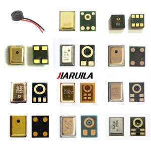 Jiaruila điện thoại Nhà ở LCD Khung nội bộ <span class=keywords><strong>microphone</strong></span> sạc IC chip FPC Cổng kết nối điện khối lượng nút Bo mạch chủ Flex - Product Image 4