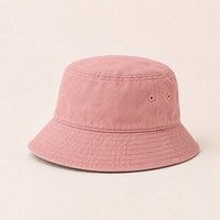 Sombrero de Pescador con Logotipo Personalizado al por Mayor, Secado Rápido, Protección Solar UPF 50, para Eventos Empresariales, Promociones, OEM