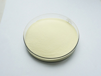 Vitamine A Palmitate, Rétinyl Palmitate, Vente Chaude