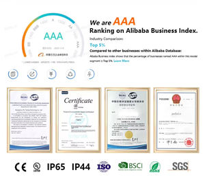 Les bottes d'hiver Uggss sont fabriquées en cuir de haute qualité et conviennent aux hommes Uggss pour les occasions décontractées et les conditions par temps neigeux. - Product Image 2