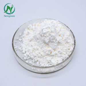 مصنع توريد Newgreen الصمغ العربي سعر الصمغ العربي مسحوق عربي - Product Image 2