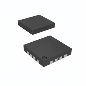 Buy Electronics Components Online CY8C4025LQI-T411 Embedded 16 UFQFN Manufacturer Channel - Product Image 1
