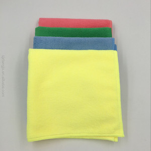 Asciugamano Sottile in Microfibra <span class=keywords><strong>Panni</strong></span> per Auto Toalha Serviette - Product Image 2