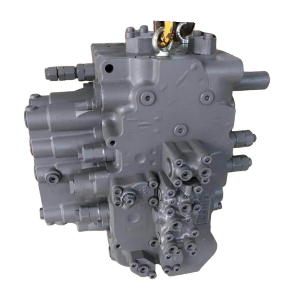 よ　GI 98a010 Engine Timing Cover 1995 Dodge Caravan 3.3 4621894