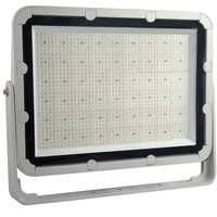 Projecteur LED TG21-800L pour navires marins, quais, ports, en alliage d'aluminium, classe de protection IP56