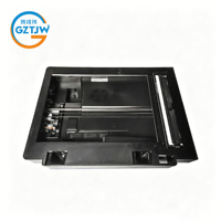 Conjunto de Escáner Plano ADF CF288-60104, Venta al por Mayor de Fábrica para Impresoras HP LaserJet Pro 400 M425dn M425dw 425 M425, Piezas de Impresora