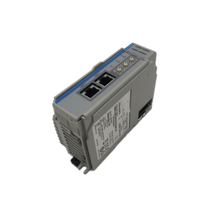 En stock 100 C30EY01 Contrôleur de programmation Plc scellé en usine CODES CUR 100-C30EY01 - Product Image 5