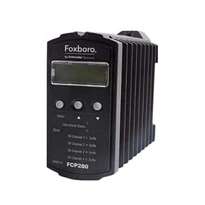 Módulo de Comunicación Fieldbus Foxboro RH973GNOC Nuevo para DCS Serie I/A - Product Image 1