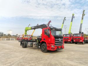 Accessoires de <span class=keywords><strong>grue</strong></span> montée sur camion, <span class=keywords><strong>grue</strong></span> montée sur camion 10 T Forland, <span class=keywords><strong>grue</strong></span> montée sur camion en Turquie, <span class=keywords><strong>prix</strong></span> d'usine - Product Image 2