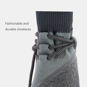 Bottes <span class=keywords><strong>pour</strong></span> <span class=keywords><strong>chien</strong></span> et protège-pattes, chaussures imperméables <span class=keywords><strong>pour</strong></span> chiot, antidérapantes, bottes <span class=keywords><strong>pour</strong></span> <span class=keywords><strong>chien</strong></span> d'extérieur <span class=keywords><strong>pour</strong></span> trottoir chaud, <span class=keywords><strong>neige</strong></span> d'hiver, chaussettes <span class=keywords><strong>pour</strong></span> <span class=keywords><strong>chien</strong></span>, 4 pièces/ensemble - Product Image 5