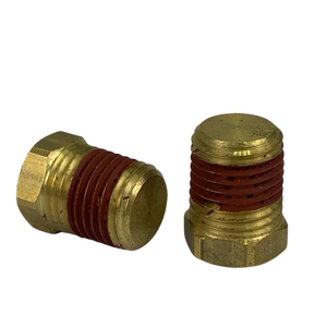 Raccord en T à connexion facile pour lave-vaisselle, à compression 3/8" x 3/8" et à rotation 1/4" - Product Image 4