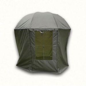 Wholesale Customized <b>Windproof</b> Fishing <b>Umbrella</b> Outdoor Patio Beach Tent <b>Umbrella</b> - Product Image 2