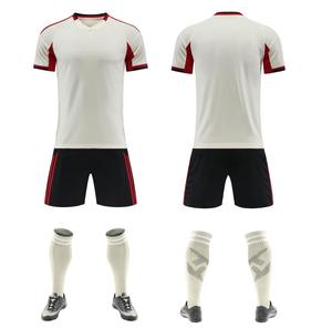 เสื้อฟุตบอลลิเวอร์พูล ฤดูกาล 2025/26 ผลิตจากโพลีเอสเตอร์ 100% ระบายอากาศได้ดี แห้งเร็ว คอวี สำหรับผู้ใหญ่ แบบยูนิเซ็กส์ ชุดฟุตบอลสำหรับแฟนบอลและนักเตะ รุ่นผู้เล่น - Product Image 4