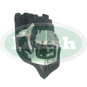 Kits de <span class=keywords><strong>porte</strong></span> d'aspiration à <span class=keywords><strong>fermeture</strong></span> douce pour BMW X6 <span class=keywords><strong>fermeture</strong></span> de <span class=keywords><strong>porte</strong></span> automatique <span class=keywords><strong>porte</strong></span> sous vide pour BMW X6 F16 G06 2020 aimant <span class=keywords><strong>fermeture</strong></span> douce - Product Image 4