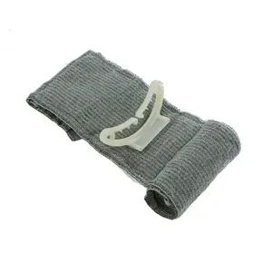 Bise le plus récent modèle de filet militaire, pour banquet d'urgence de 6 pouces, avec coussin détachable - Product Image 1