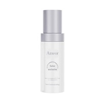 Serum Perawatan Rambut Minyak Nabati 6 Jenis 100g dengan Logo Kustom untuk Rambut Rusak Grosir OEM ODM