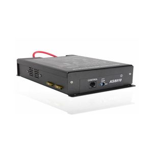 Sirena CE de 400w <span class=keywords><strong>Federal</strong></span> Signal, Potente Sirena de Doble Tono - Product Image 3