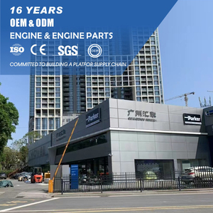 Martelo Hidráulico MSB700 para Quebra de Rocha, Ferramenta Hidráulica, Cinzel para Escavadoras, Quebradores de Pedra - Product Image 6