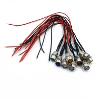 Diodes basses SMD Diodes Schottky 10A 100V SB10100L TO-277 Paquet en stock maintenant SB10100L