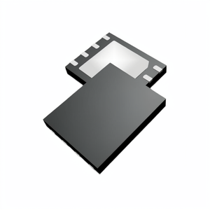 Composants de circuits électroniques 8 XDFN Exposed Pad W25Q32JVXGIM TR Mémoire BOM IC En stock - Product Image 1