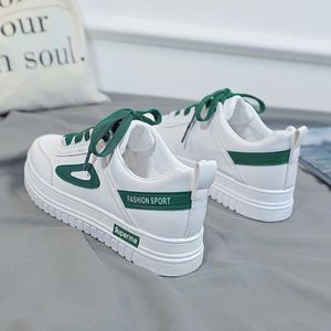 2024 New Casual All-in-one <b>Flats</b> - Product Image 4