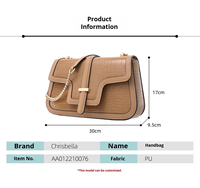 Sac à main fourre-tout en cuir véritable d'alligator de haute qualité pour femme, idéal pour le dropshipping, sac à bandoulière tendance