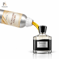 Échantillons Gratuits 70000+ Variétés Parfum Homme Style Dubaï Longue Durée Douce Senteur Huile Corporelle Brume Parfumée Arabe Premium