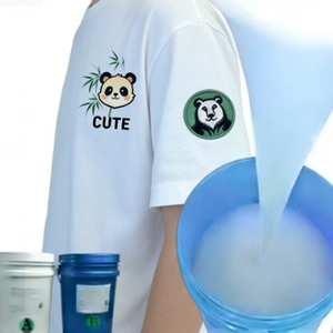 Customizable Hardness <strong>Silicone</strong> for Diverse Fashion Accessories - From Soft Anti-Slip Pads to <strong>Rigid</strong> Emblems - Product Image 1