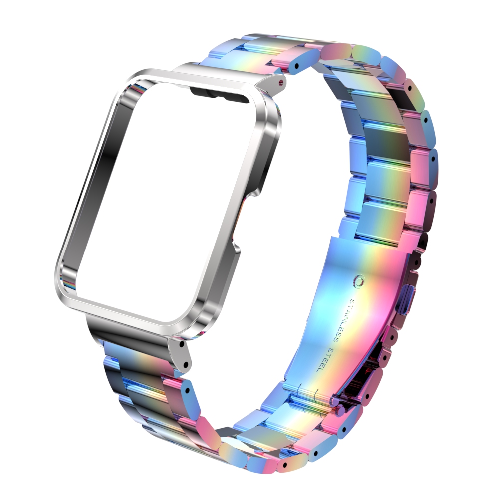 Arco iris