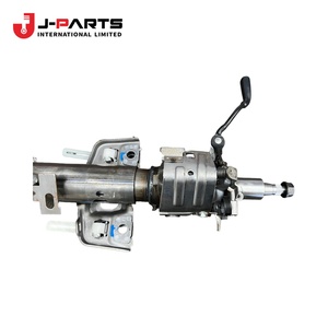 Columna de Dirección para Toyota Hilux GUN125 2006-2015 OE 45250-0K060 452500K060 - Product Image 3