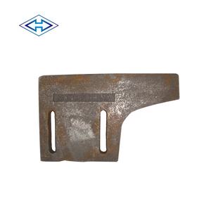 ชิ้นส่วนไม้พาย, ไม้พายผสมดาวเคราะห์, ใบมีด, จานสำหรับเครื่องผสมกระทะ <span class=keywords><strong>Teka</strong></span> - Product Image 5