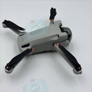 HFT Professional Mini 3 Pro <b>Drone</b> <b>4k</b> Camera Quadcopter Wholesale - Product Image 4