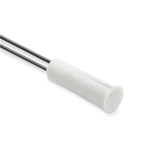 Capteur magnétique neuf et original SEN MAGNETORES NPN CABLE LEADS SMTO-4U-NS-K-LED-24 - Product Image 1