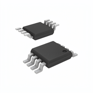 Buy Online Electronic Components X9315TM 8 TSSOP, 8 MSOP Data Acquisition In Stock - Product Image 1