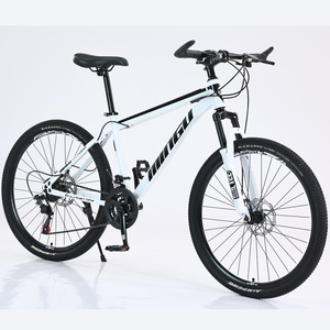 Nuevas <span class=keywords><strong>marcas</strong></span> <span class=keywords><strong>de</strong></span> bicicletas <span class=keywords><strong>de</strong></span> <span class=keywords><strong>montaña</strong></span> OEM bicicletas <span class=keywords><strong>de</strong></span> <span class=keywords><strong>montaña</strong></span> <span class=keywords><strong>de</strong></span> aleación <span class=keywords><strong>de</strong></span> 26 pulgadas MTB para adultos - Product Image 5