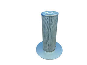 Elemento Separador de Aceite y Aire MANNY 250034-122 / 250034-134 para Sistemas de Compresores de Aire de Tornillo - Product Image 2