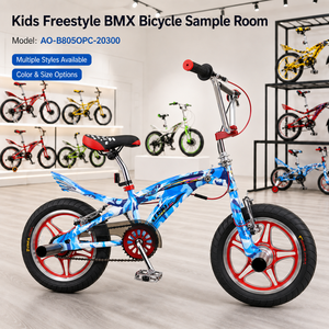 Offre Spéciale Bon marché Vélo <span class=keywords><strong>Freestyle</strong></span> Vélo <span class=keywords><strong>Bmx</strong></span> Vélo <span class=keywords><strong>Freestyle</strong></span> <span class=keywords><strong>Bmx</strong></span> 20 pouces Vélo <span class=keywords><strong>Freestyle</strong></span> - Product Image 5