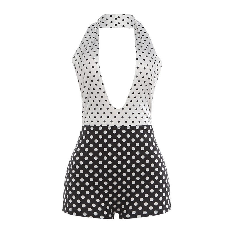 Z1222RP01สีดำ