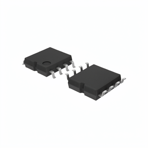 Achetez des composants électroniques en ligne : Mémoire 8 SOIC BR25A256F-3MGE2 – Canal Fabricant - Product Image 1